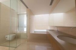 Ardmore II (D10), Condominium #631776901